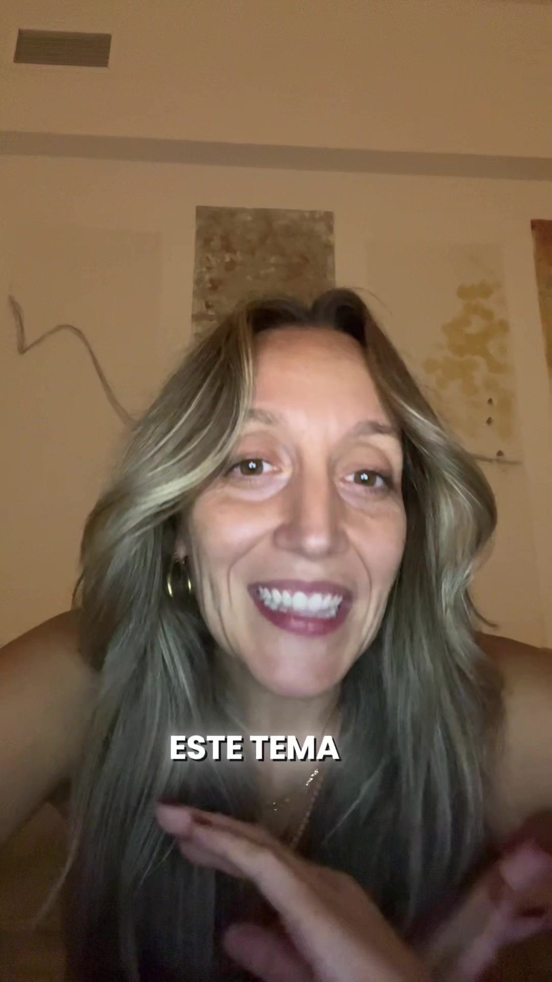 @Maria Portillo Gordito