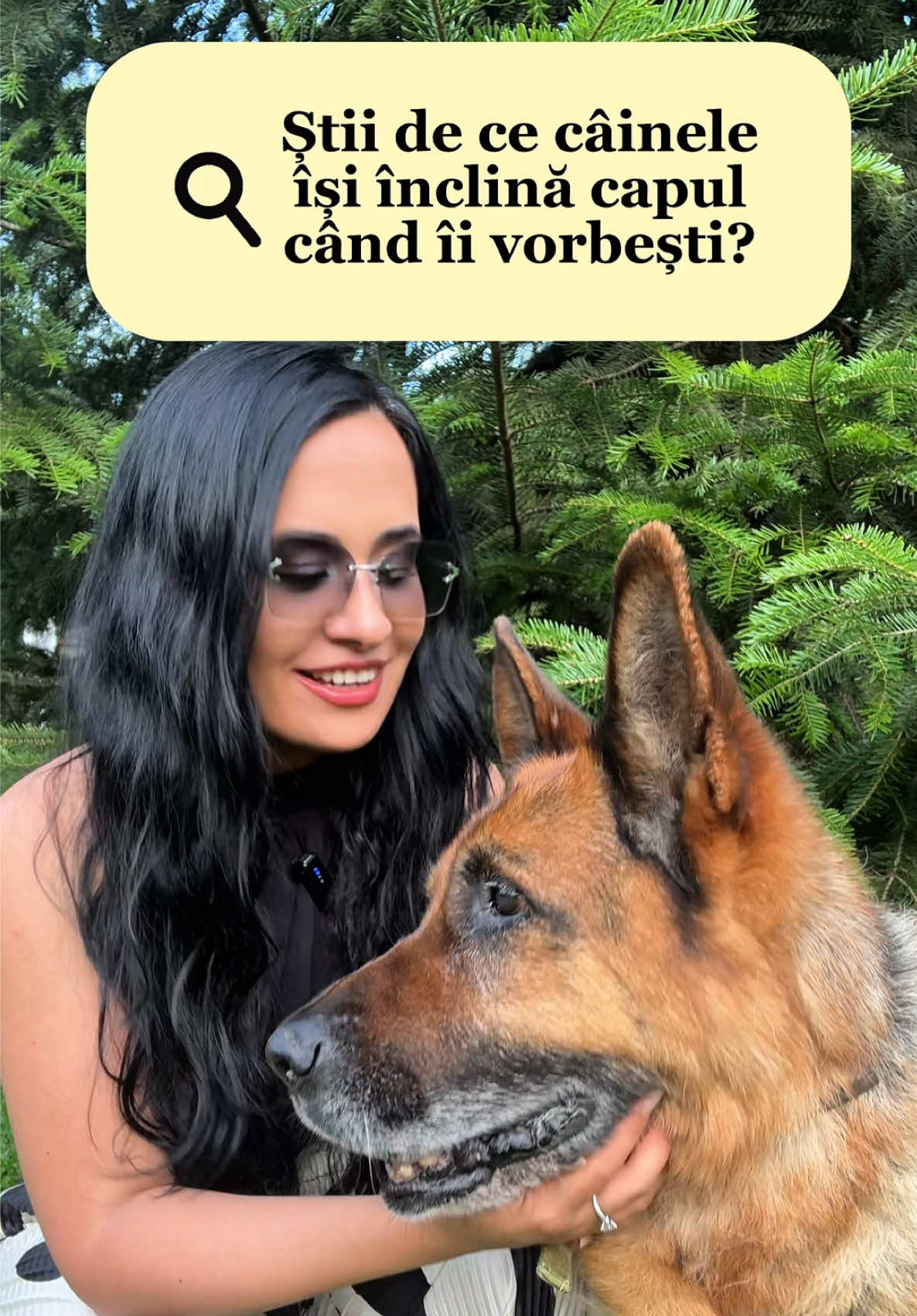 @Dr. Nicola Ioana