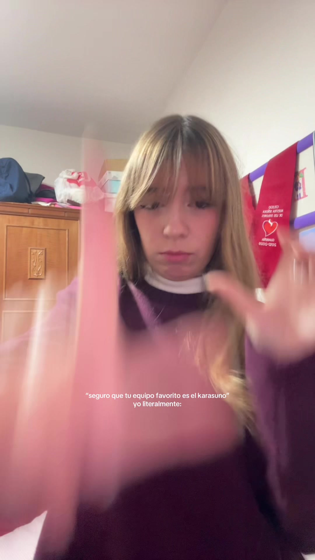 @whotfislubo ✦⊹﹒