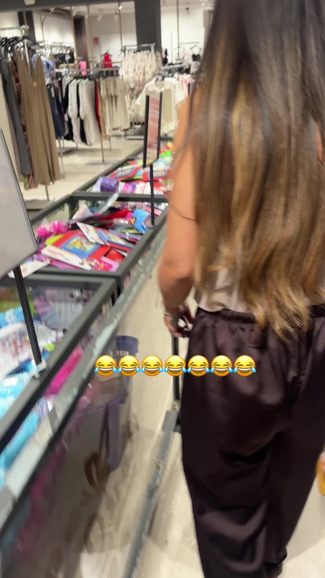 @chiaravivalavida__