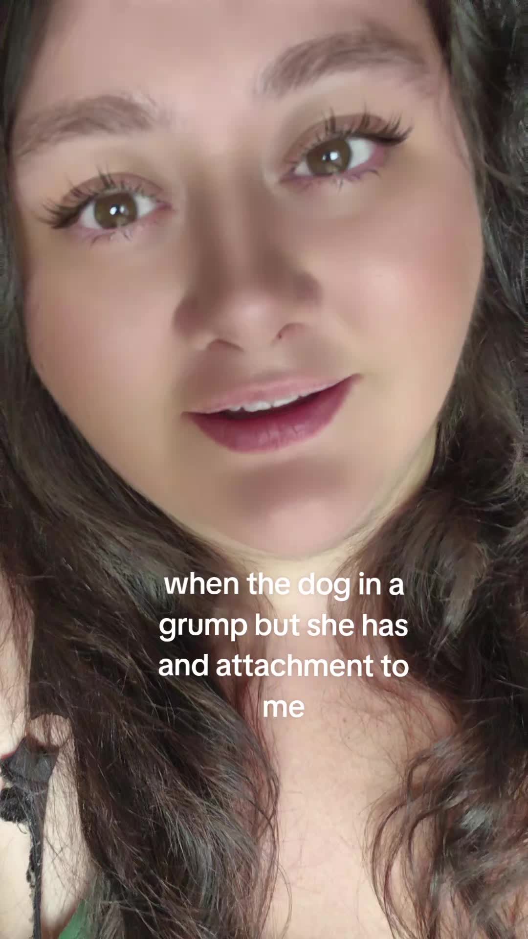 @amybirch70