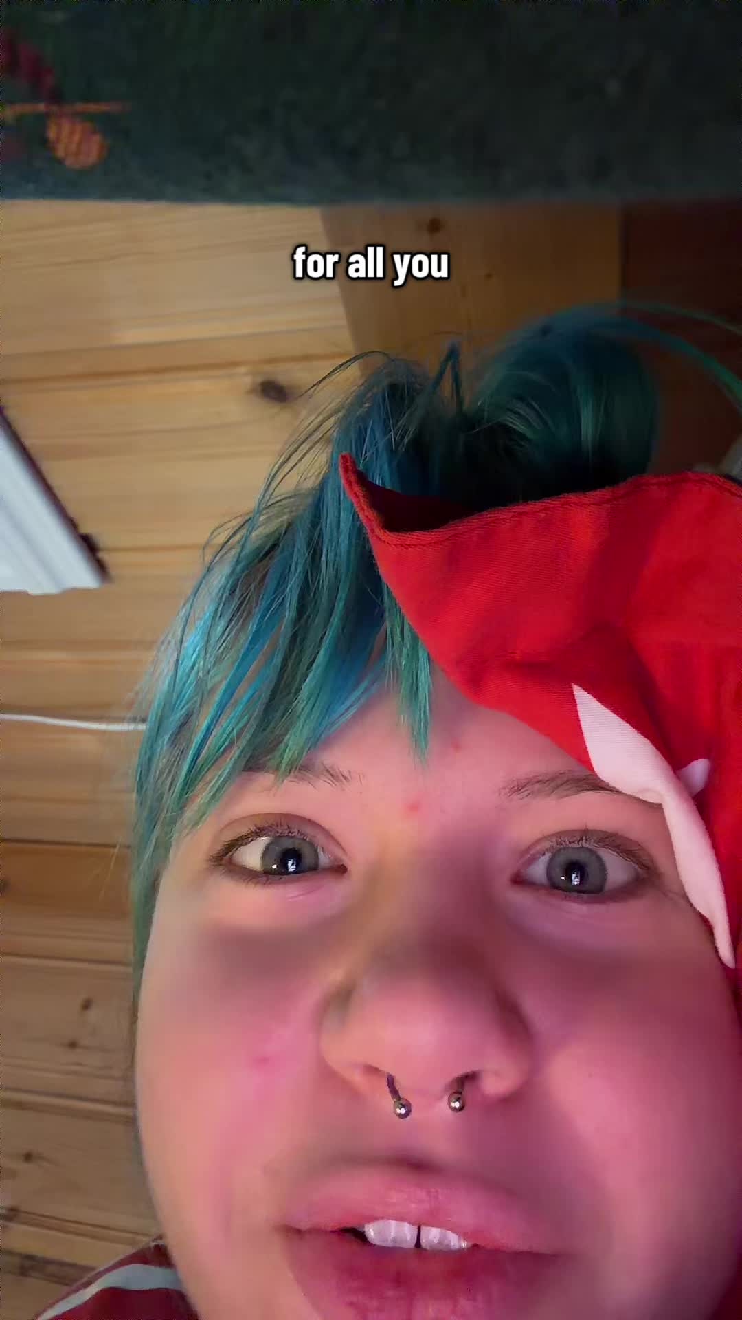@kbecks