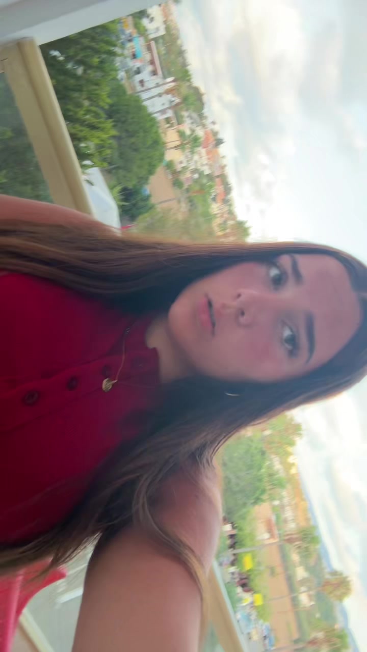 @anniexspamxx