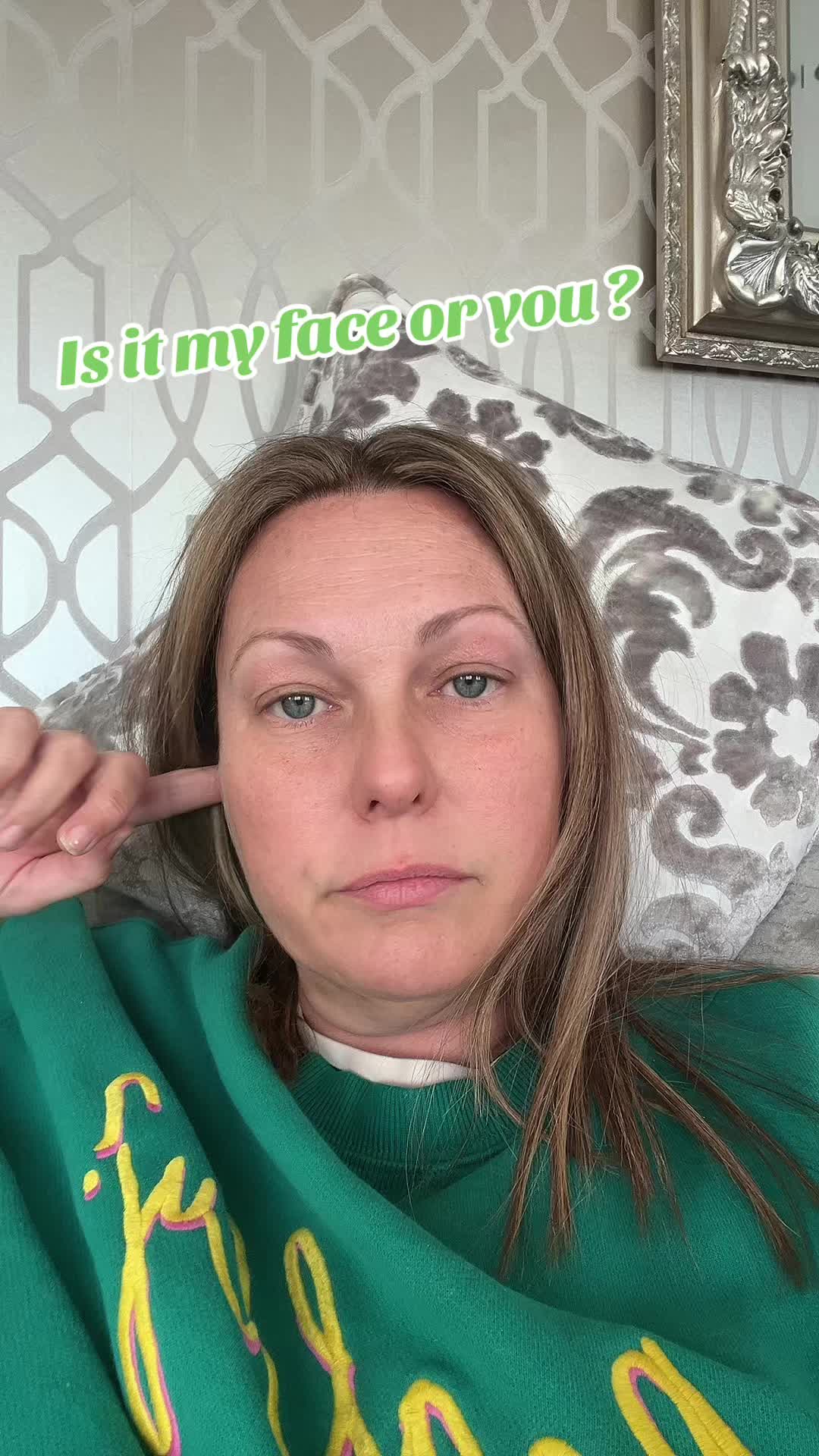 @biancawoods929