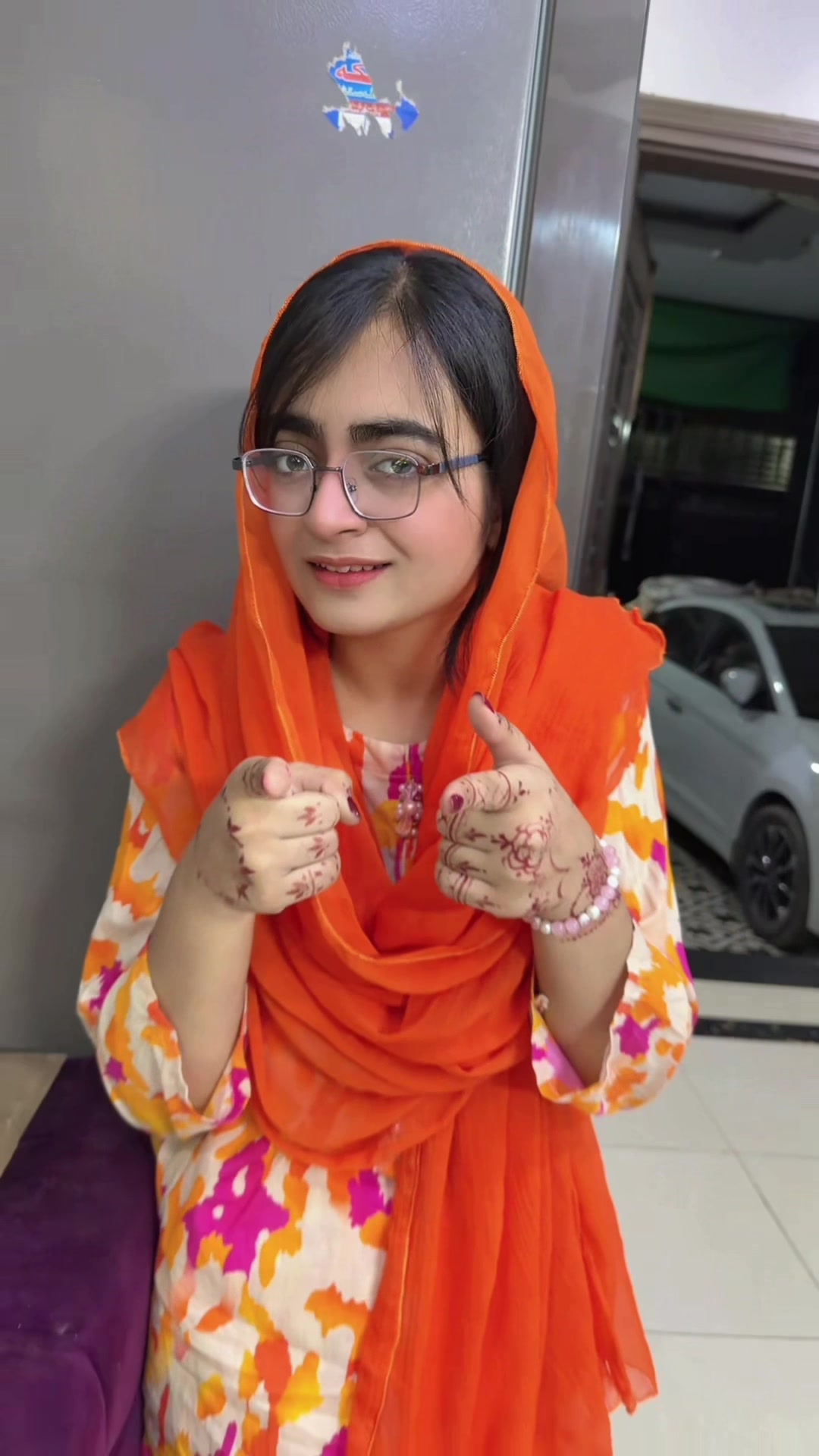 @kalsoomadnan