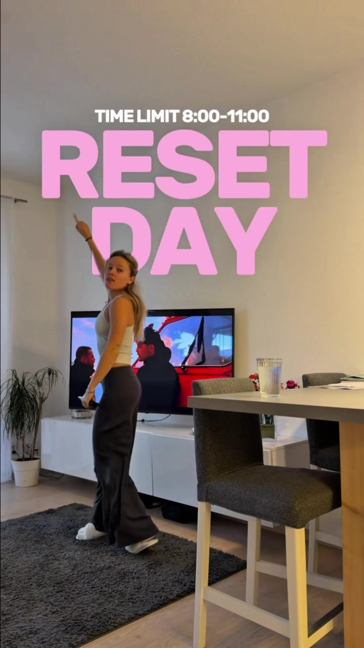 @Veronika Vobecká