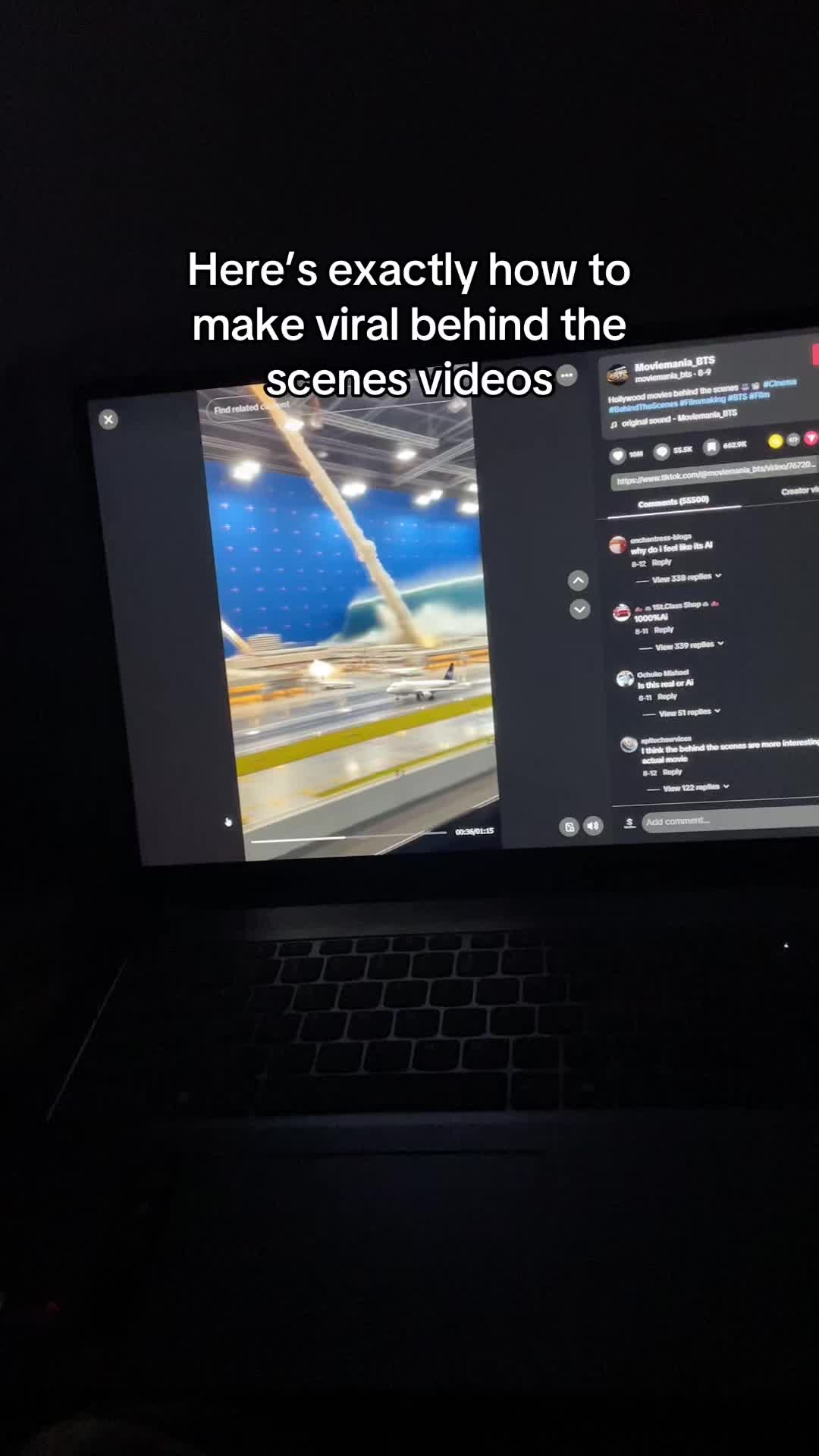 @zyvo