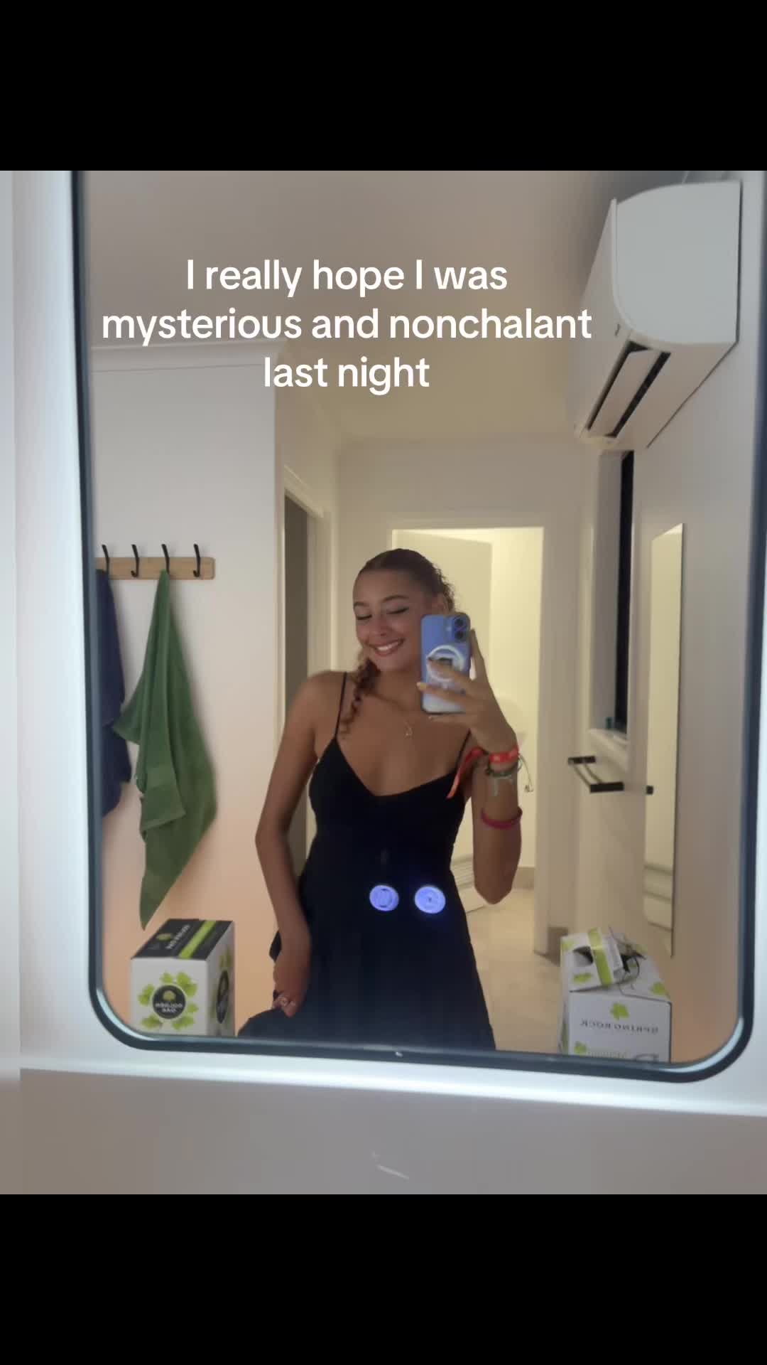 @Soraya ✨