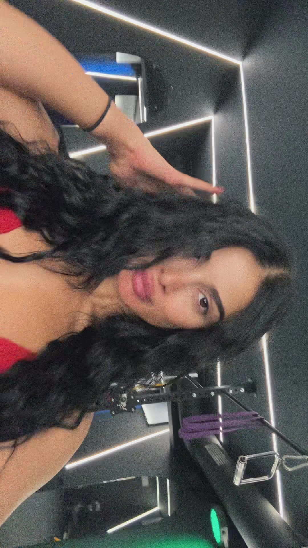 @Maria