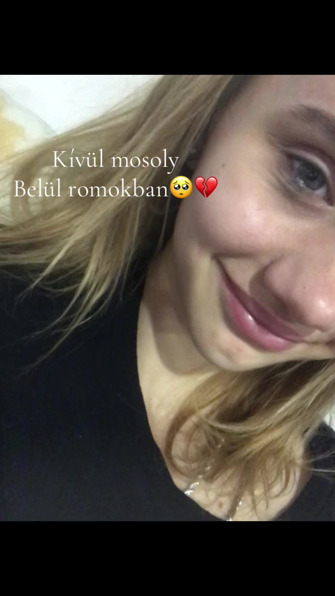 @emi