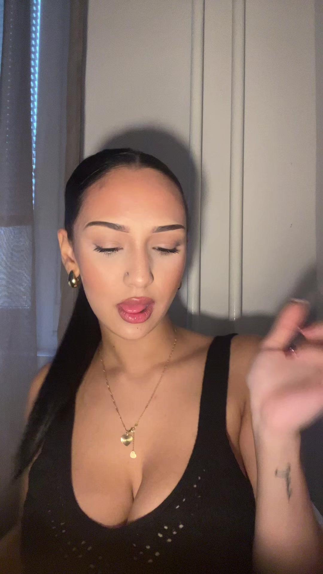 @Eva Kirvejova