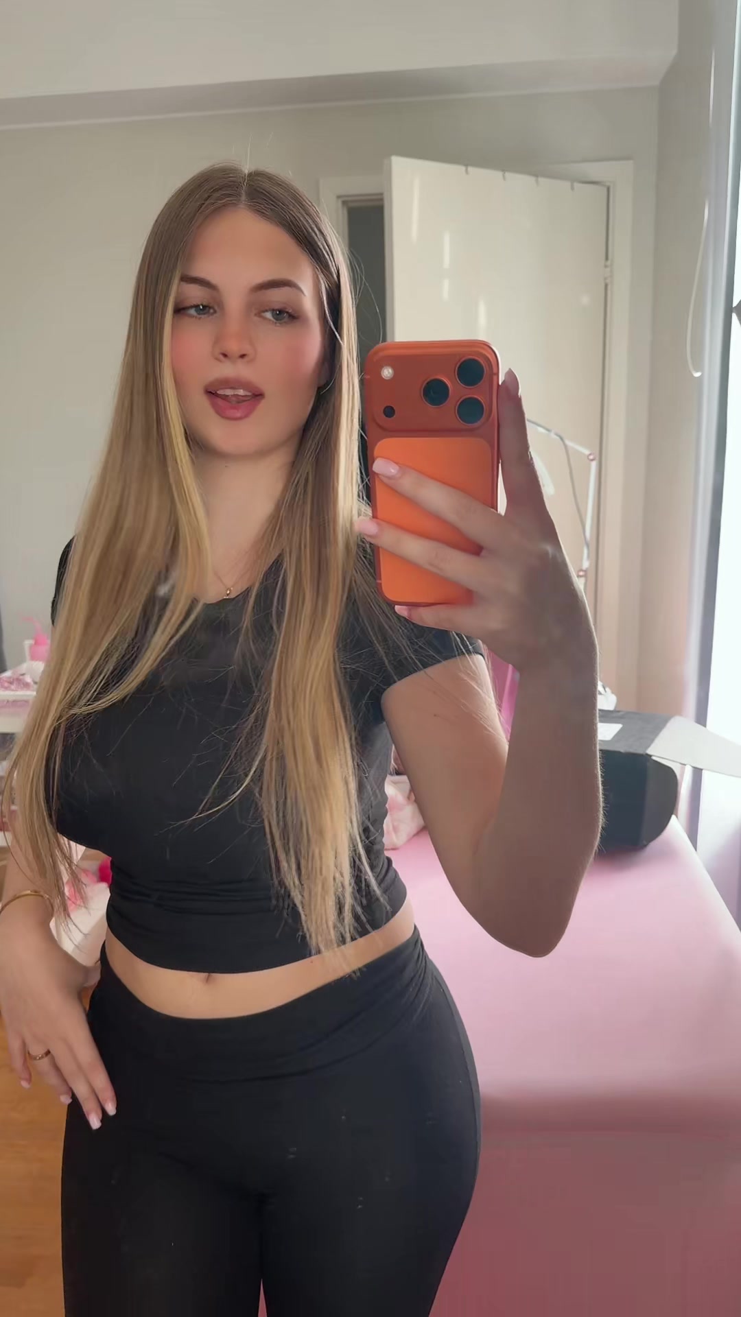 @Aldiola 🇦🇱