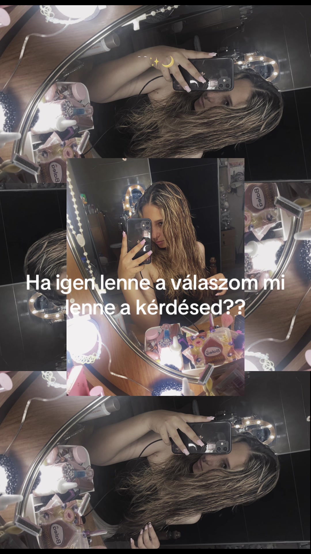 @⚜️777⚜️