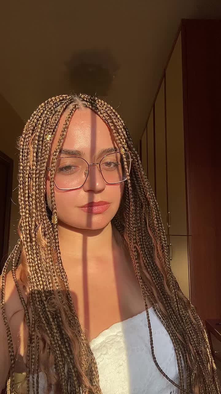 @Emanuela Piombino