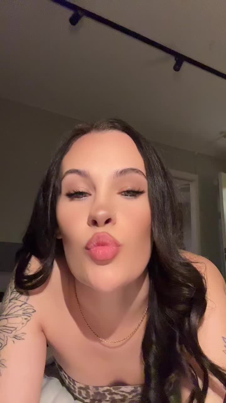 @nilssonida0