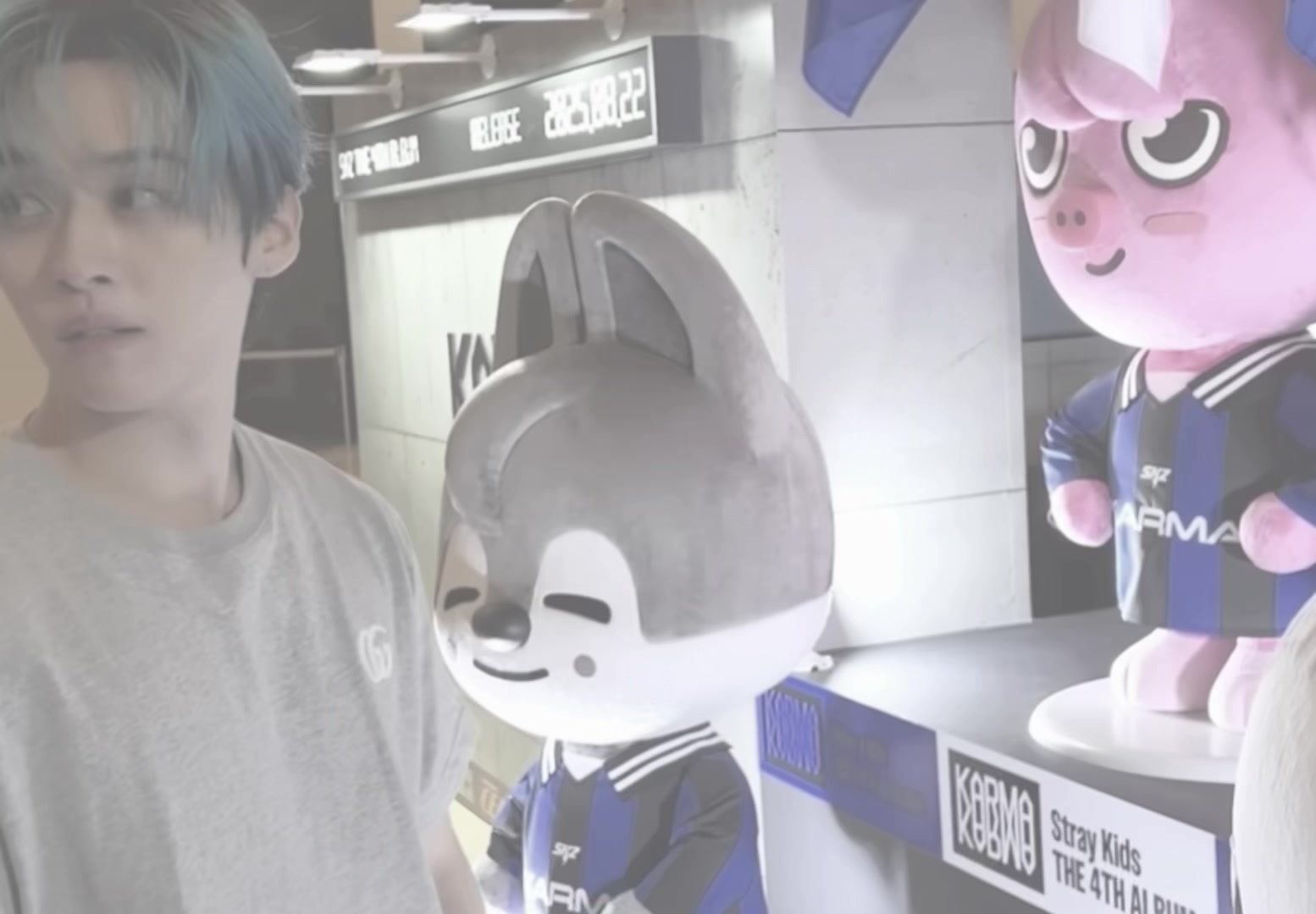 @꧁★☾ ♫𝙻𝚎𝚢 ♫☾★꧂