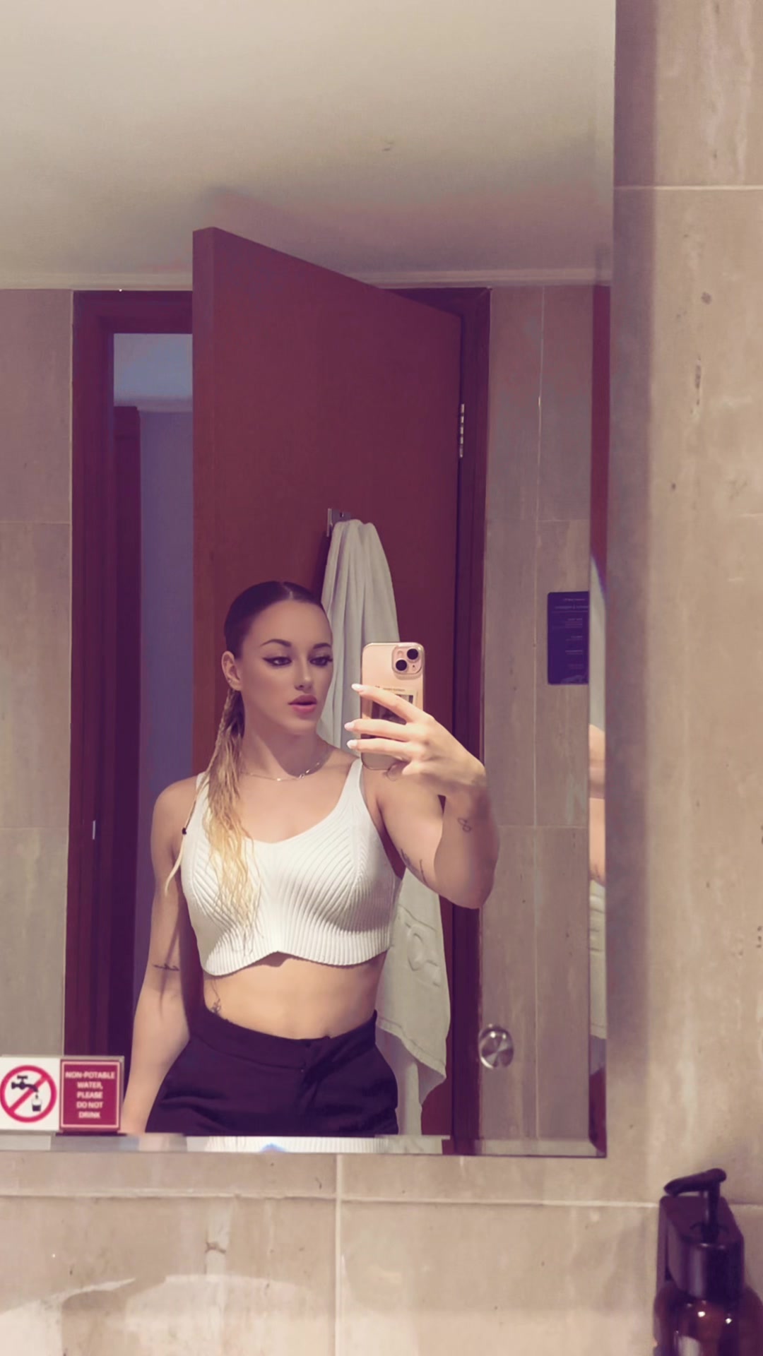 @gretikee