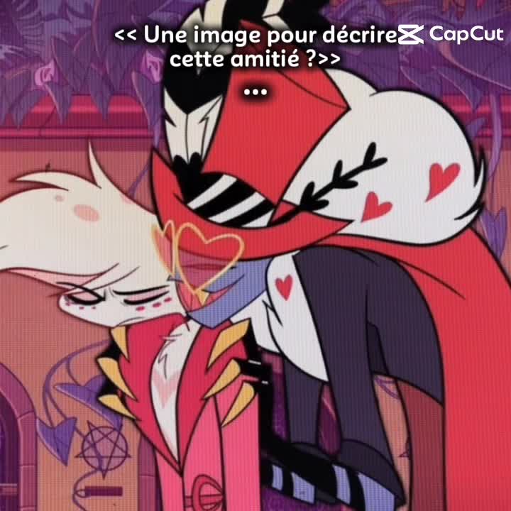 @(L¡l¡e)_๐๐จ๐ฑ_๐บ๐ฆ