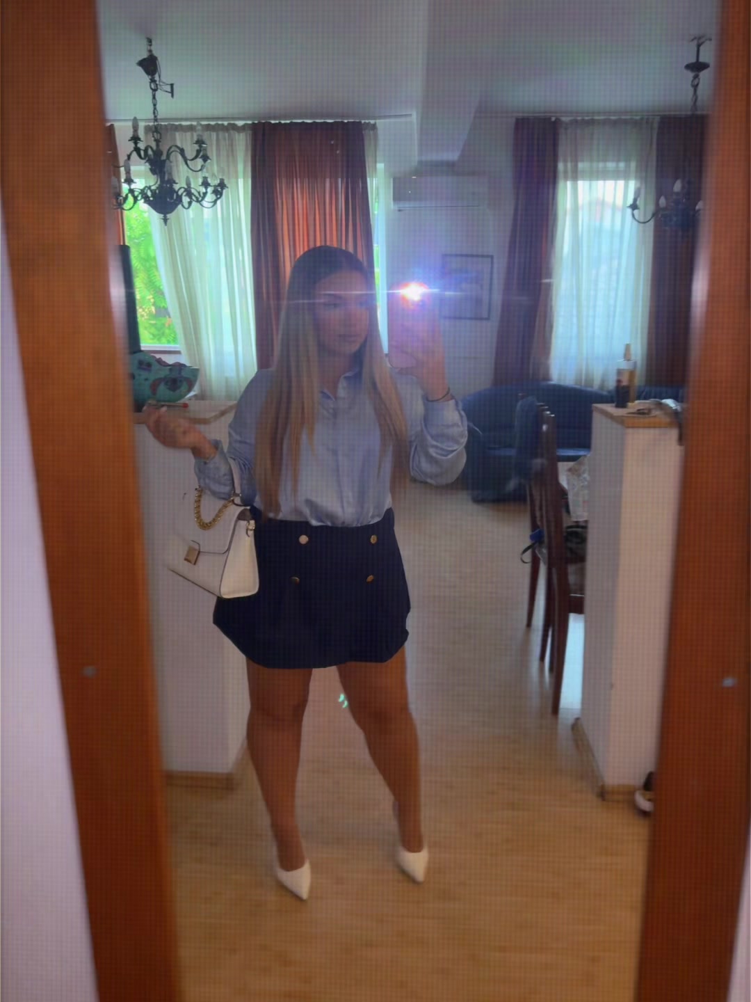 @Raluca Andreea