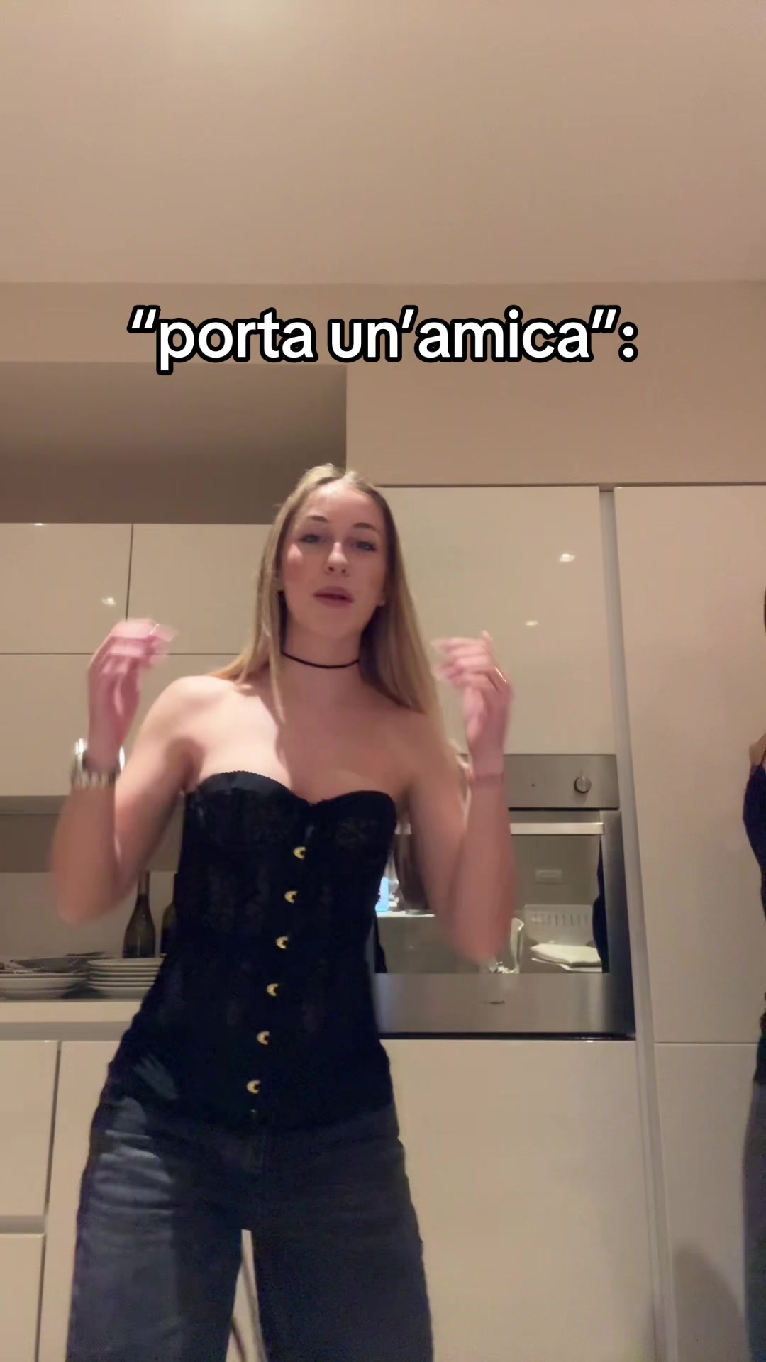 @terry