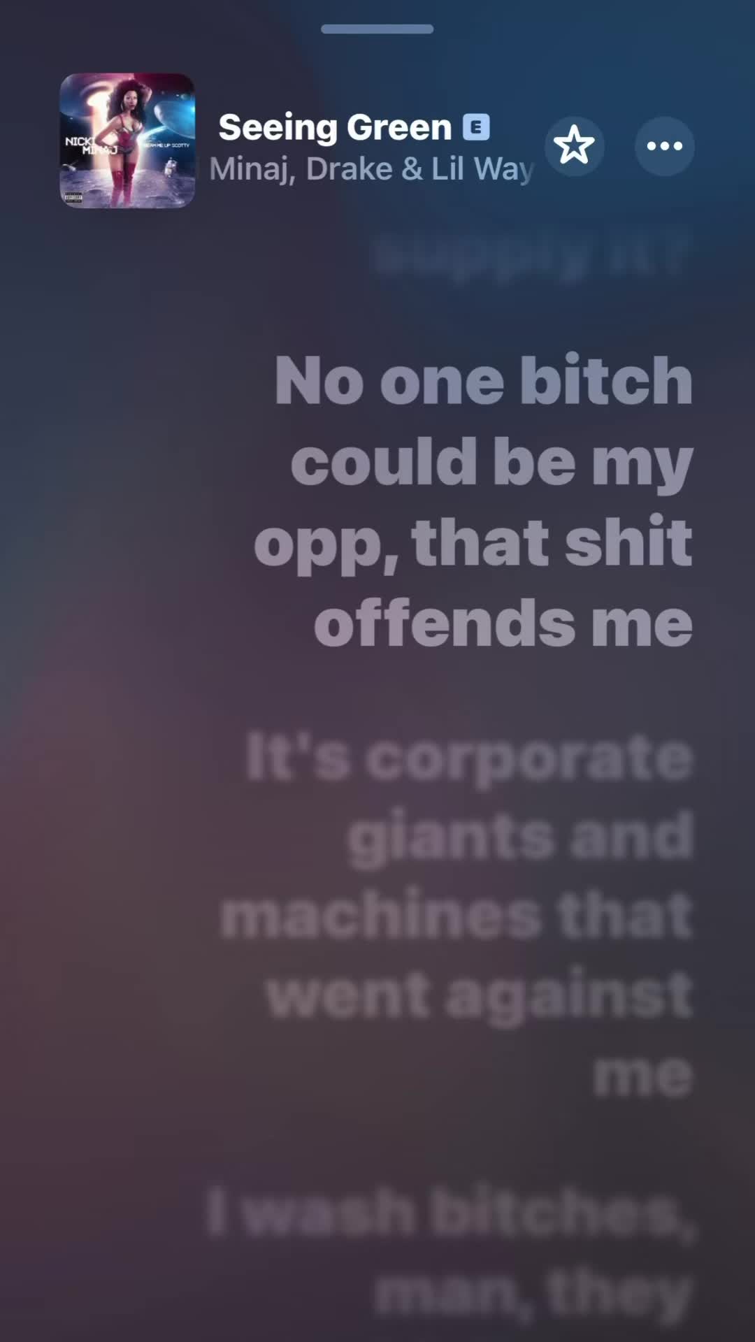 @Emotional Lyrics💔
