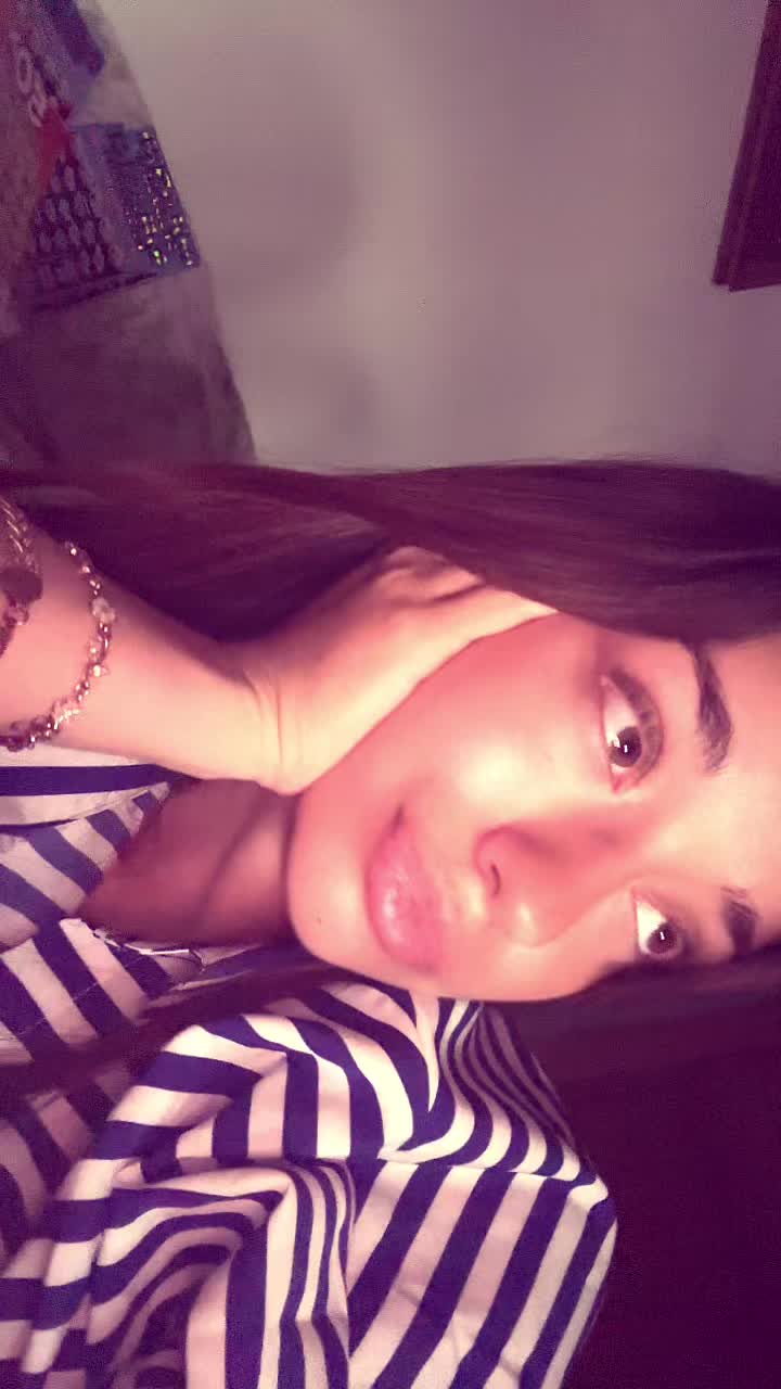@Tigró