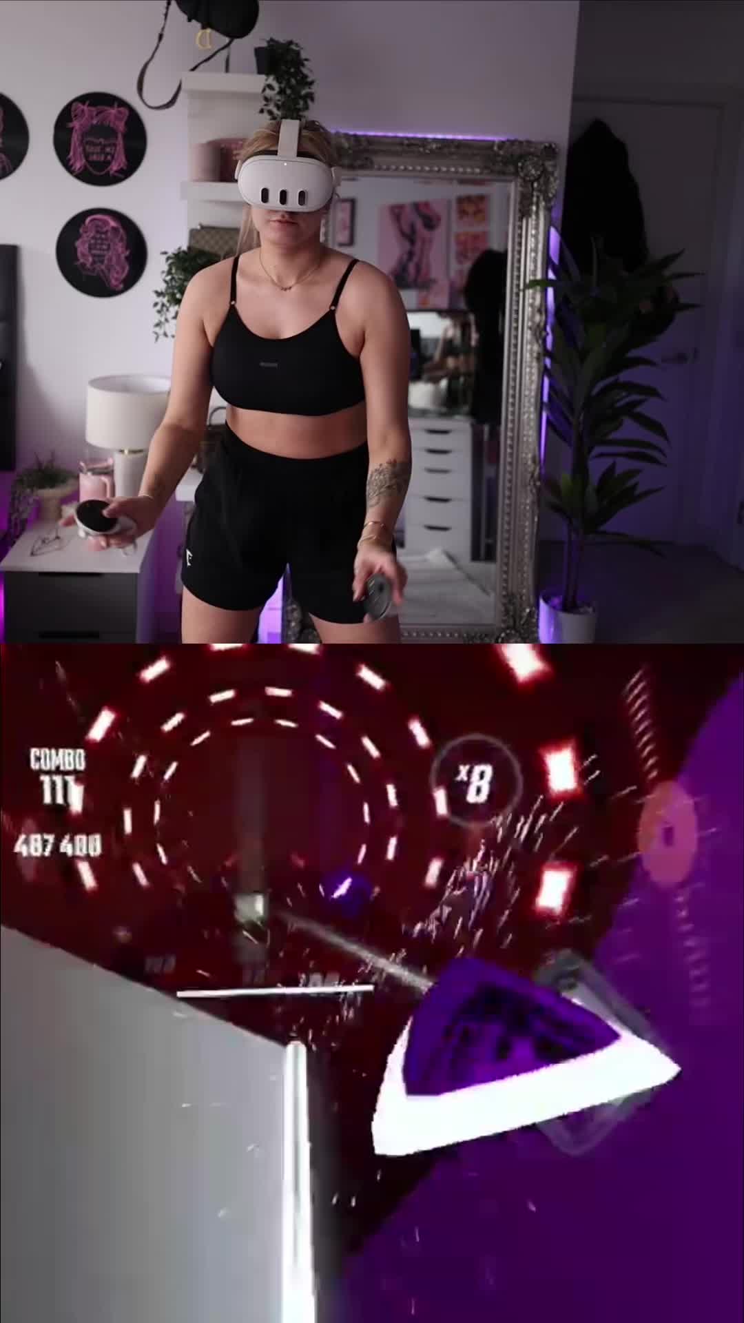 @beckii