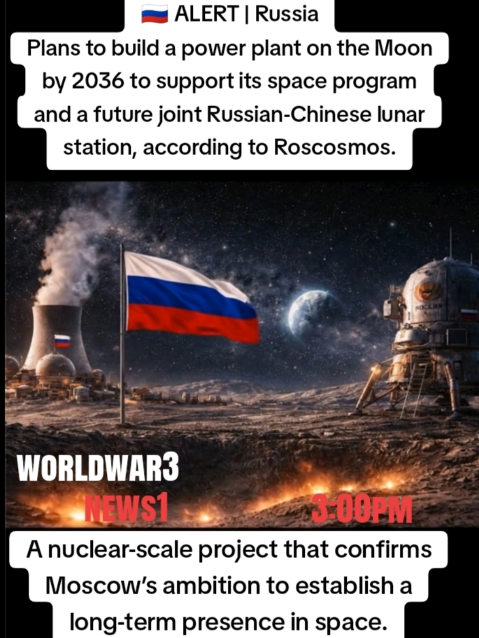 @worldwar3news1