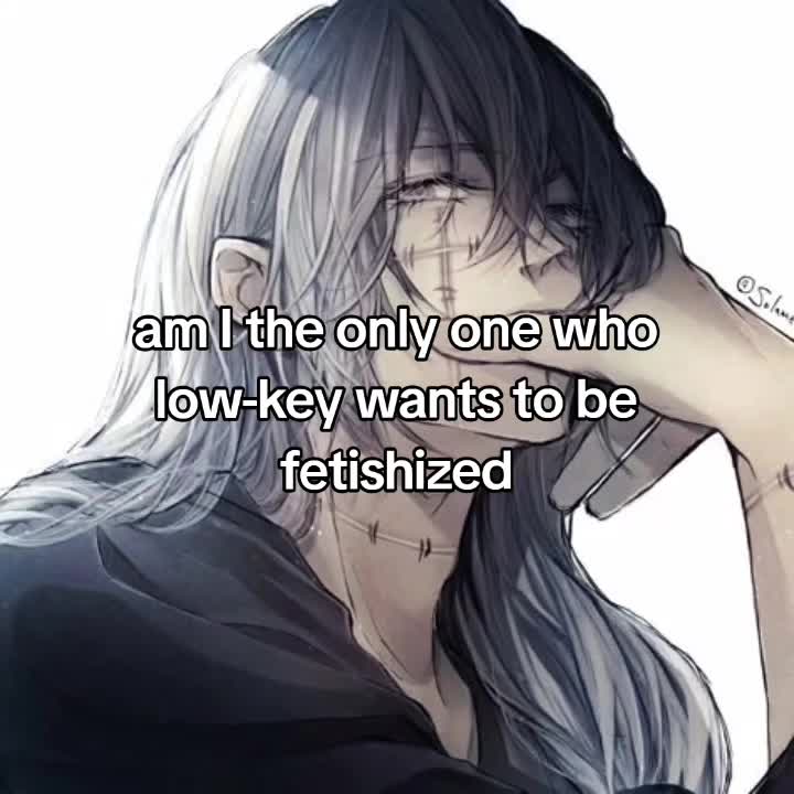@my balls itch