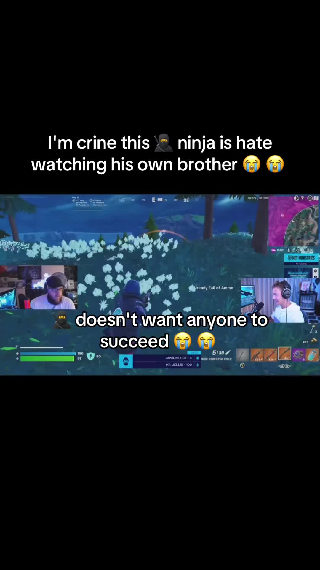 @Kobi
