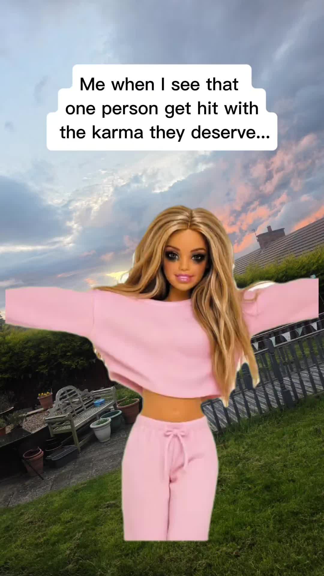 @Kimmychoons2026