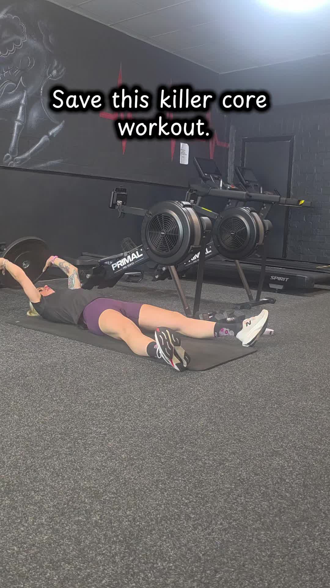 @Adrenalynn Pt
