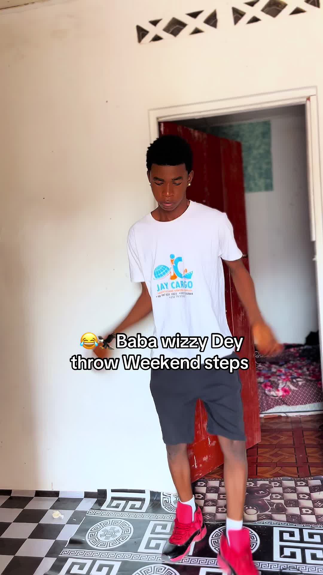 @Life of SL🇸🇱wizkid🦅🦅❤️🇸🇱