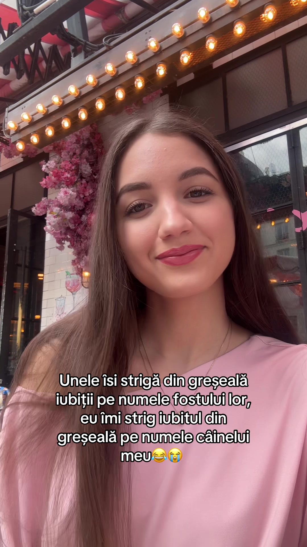 @anami