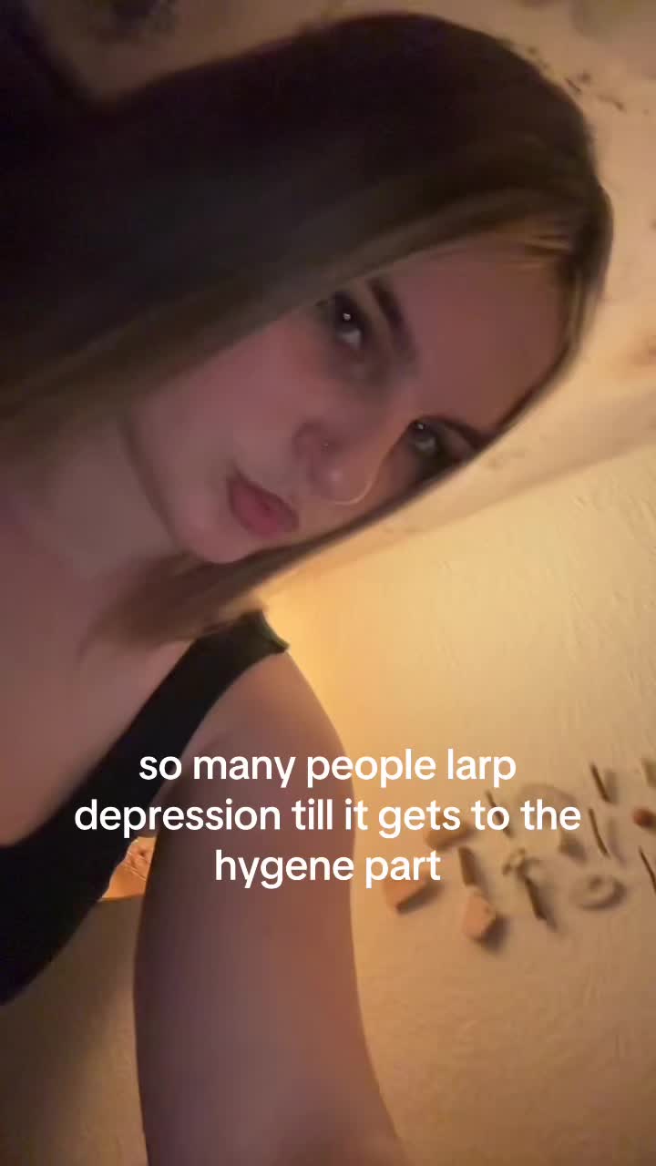 @spam