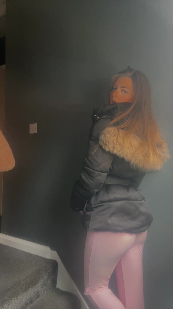 @𝐊𝐌𝐏"𝐊𝐀𝐘𝐋𝐄𝐄~𝐏𝐑𝐈𝐂𝐄
