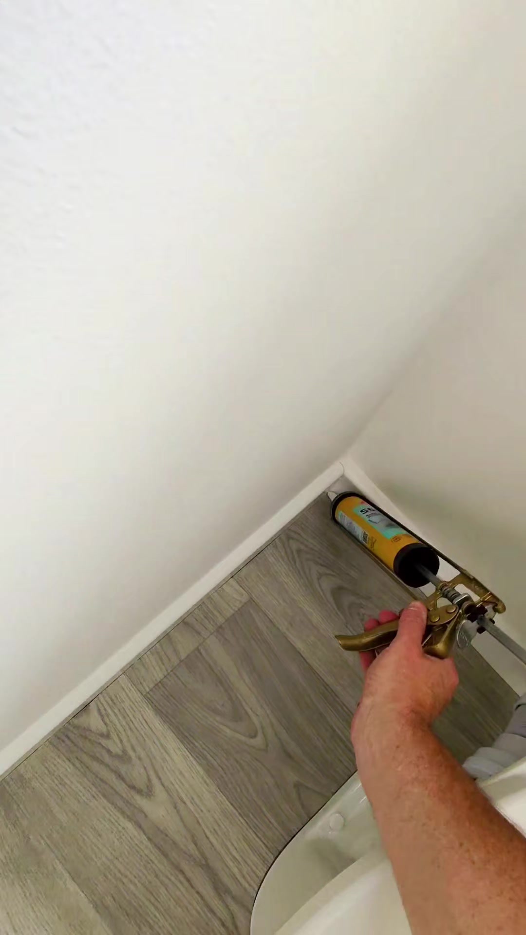 @Top Notch Sealants