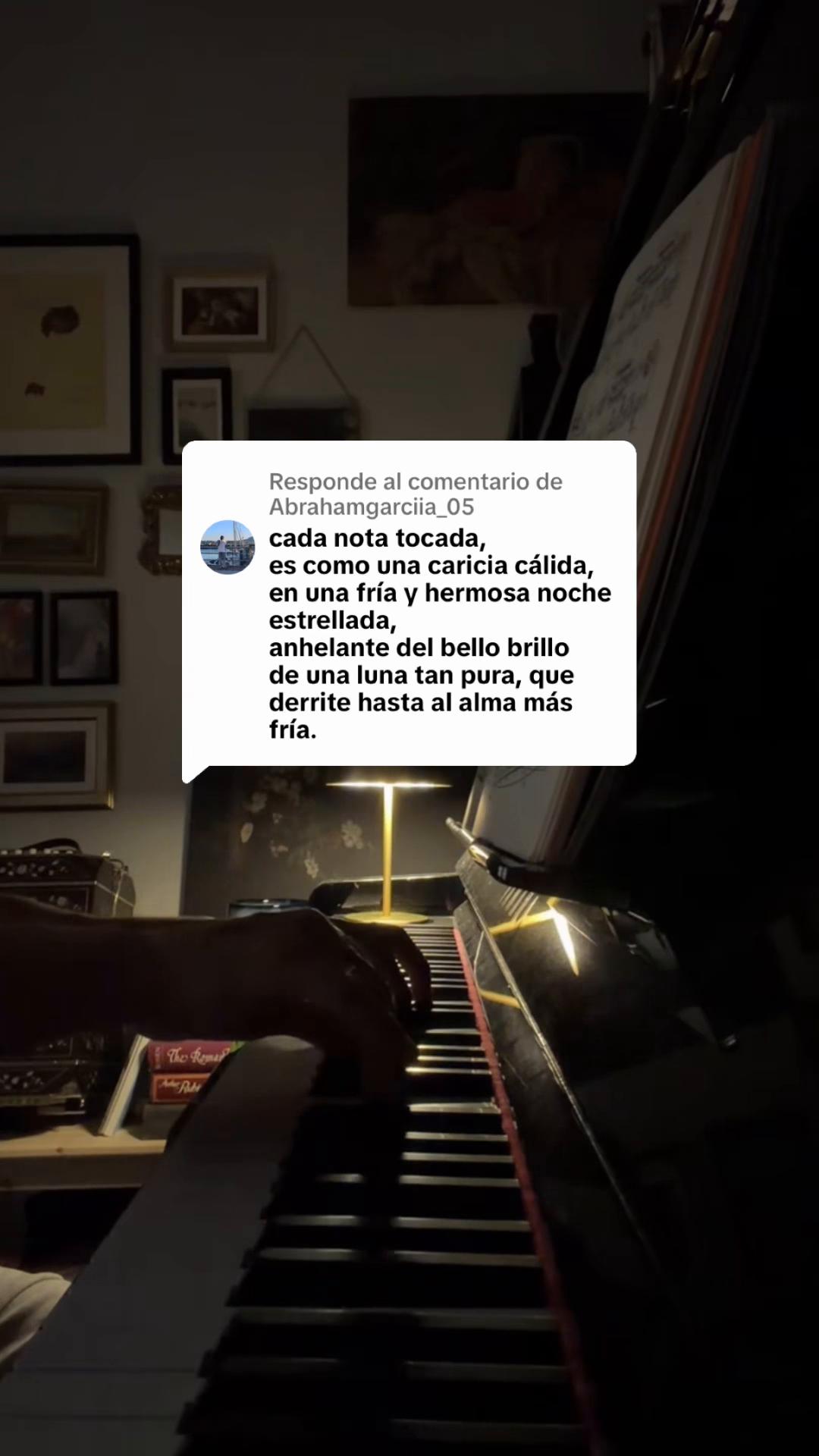 @constantini_music