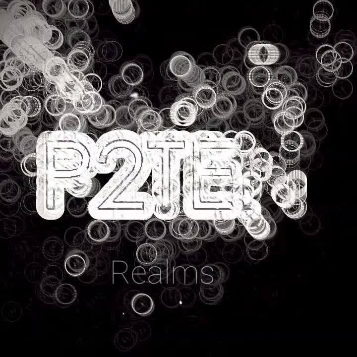 @Paul McCameron Music