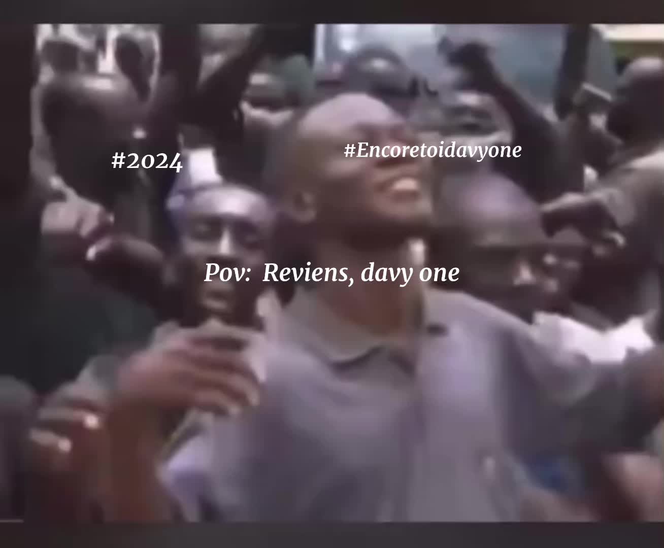 @&Eacute;b&egrave;ne
