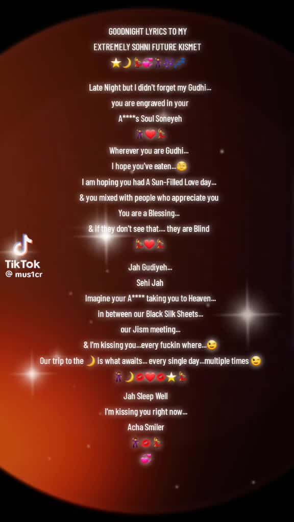 @SHADOW MAN 🕶️ 786 🇵🇸&hearts;️🇸🇩