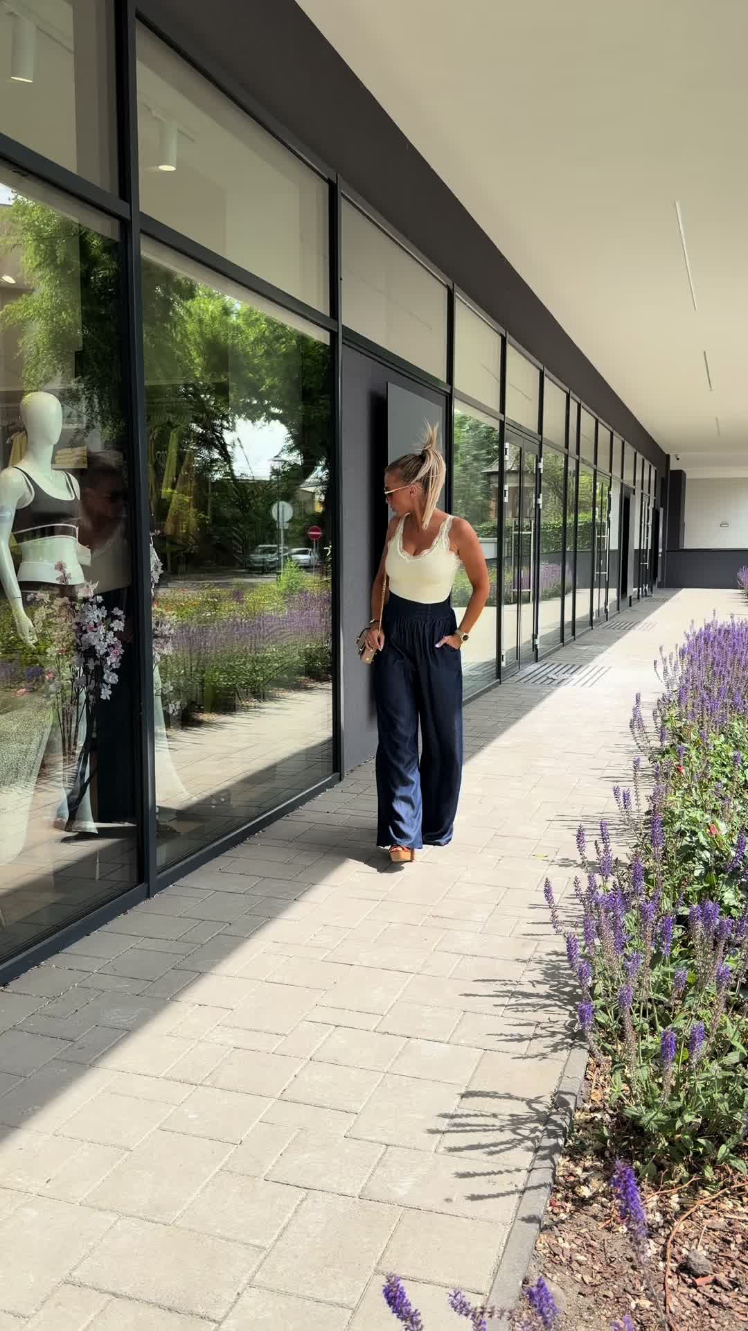 @Miniboxagi