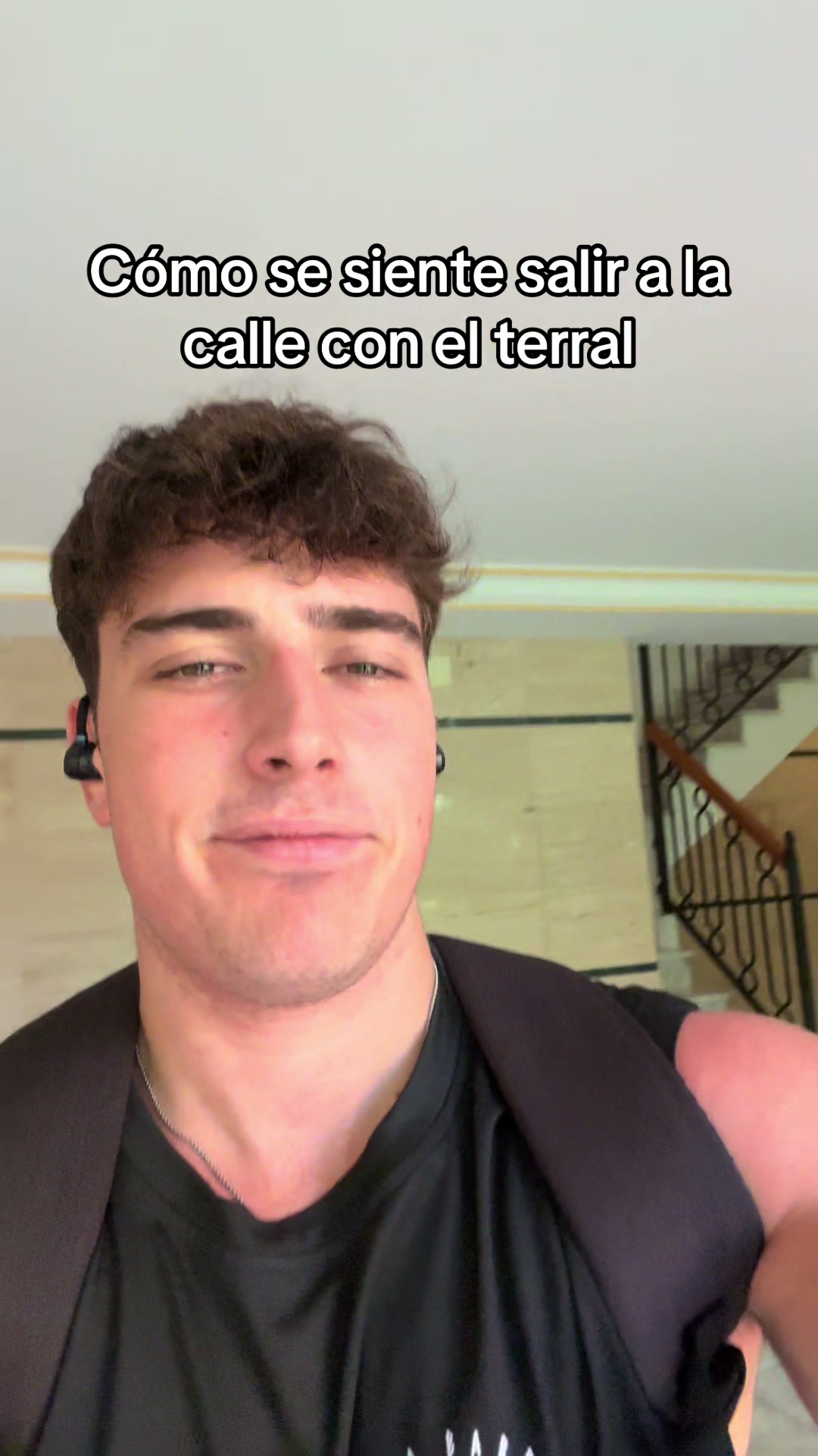 @Pepeegarcia