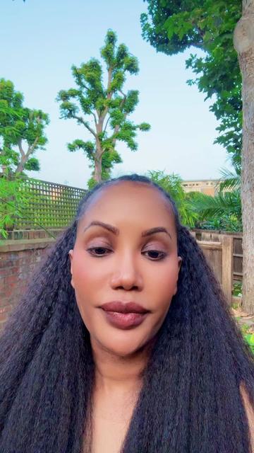 @✨Dahlaklondon (ቀይሕ ዕምበባ🌹)✨
