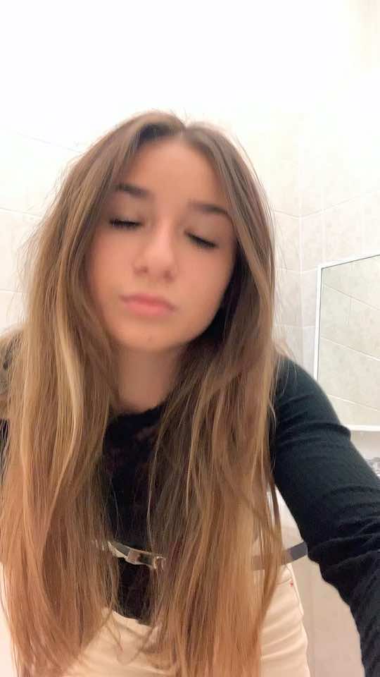@stellabandi