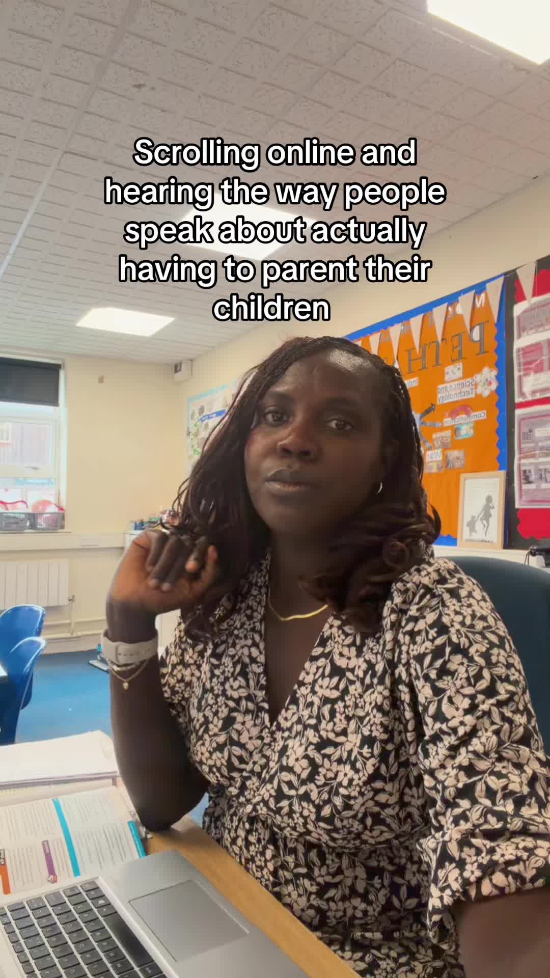 @MrsK
