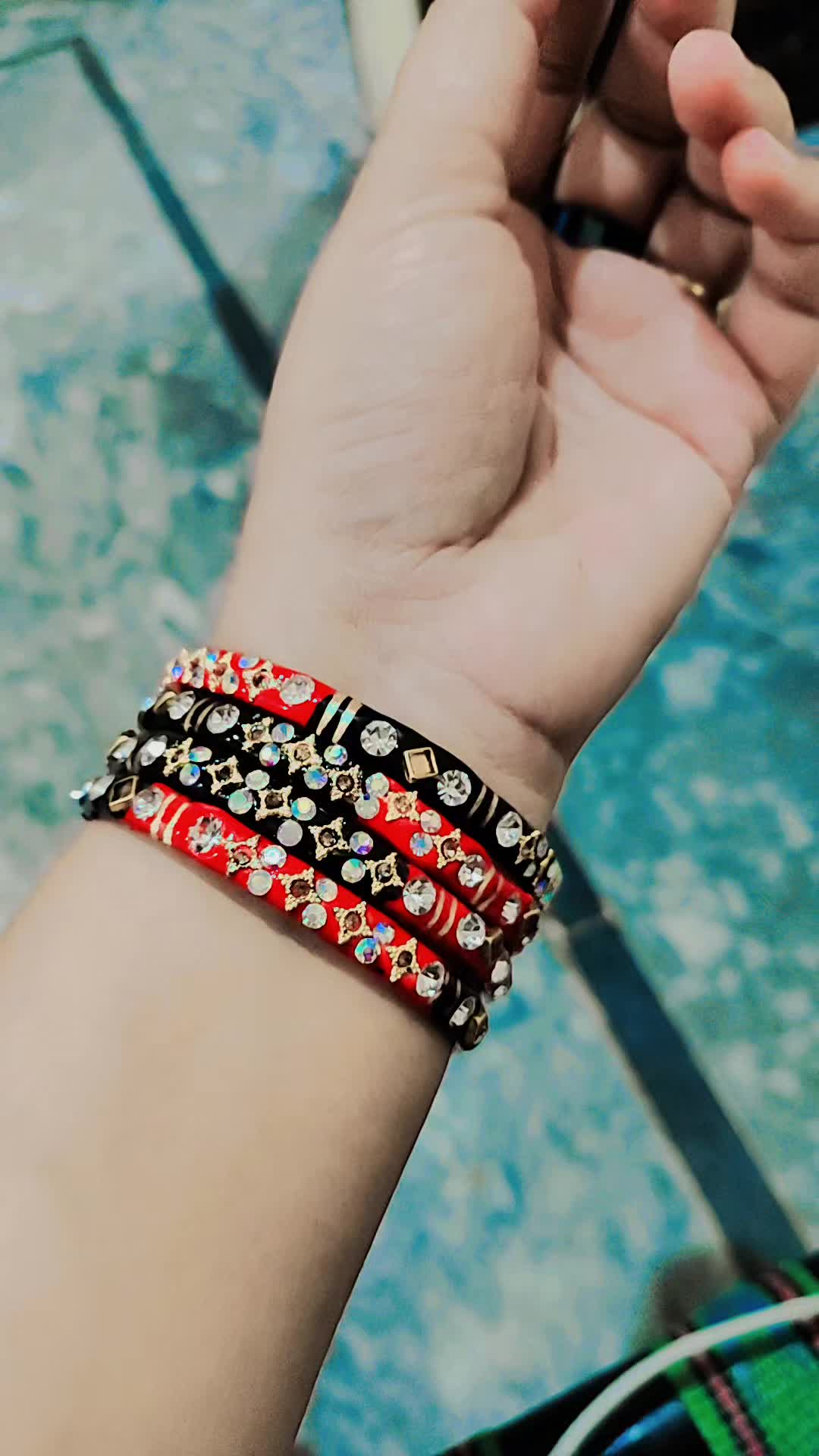 @Maniha(Meenu)💗