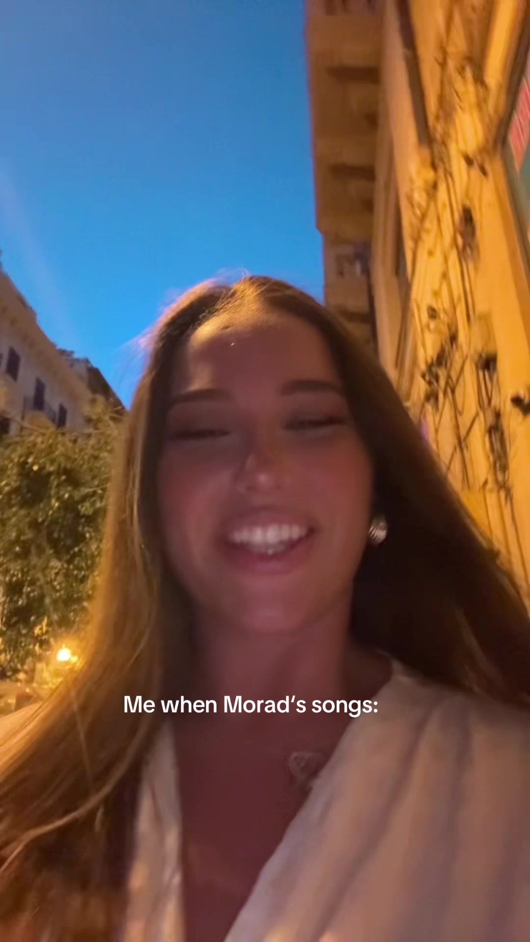@Juju