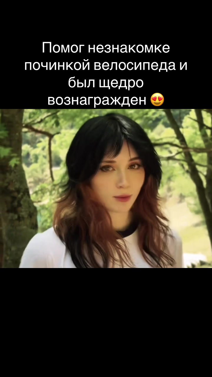@Собачка с бабочкой
