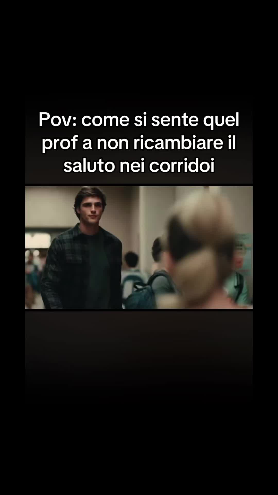 @Ivette Vimercati
